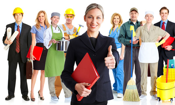 Emiralem Anahtar Teslim Tadilatçı Hizmeti